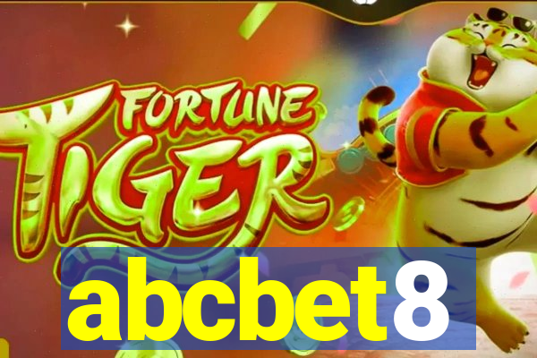 abcbet8