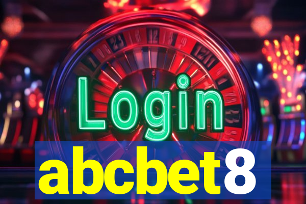 abcbet8