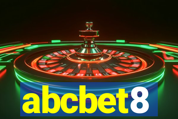 abcbet8