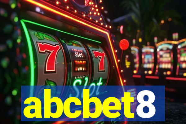 abcbet8