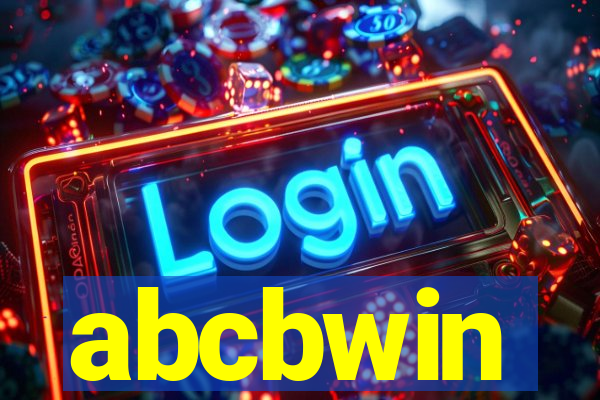 abcbwin