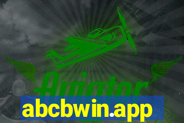 abcbwin.app