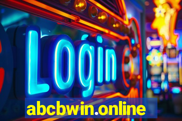 abcbwin.online