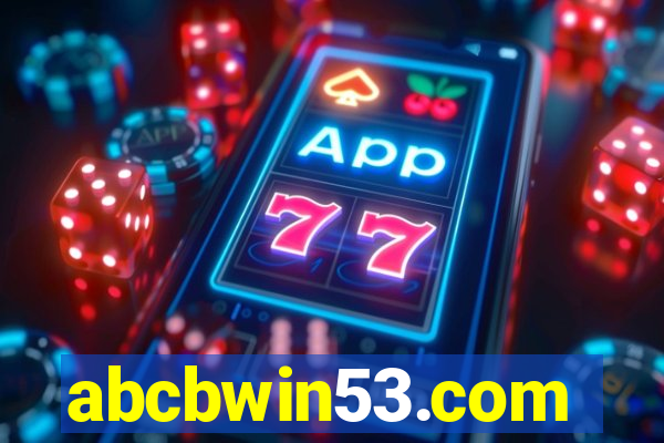 abcbwin53.com