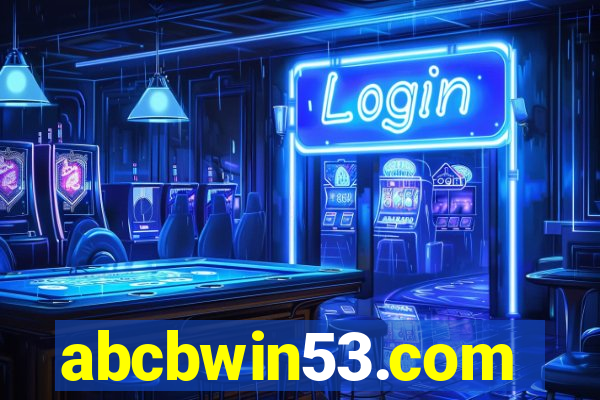 abcbwin53.com