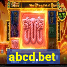 abcd.bet