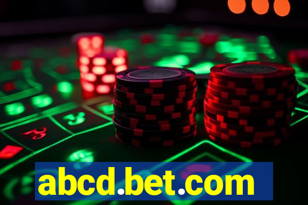 abcd.bet.com