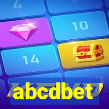 abcdbet