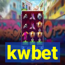 kwbet