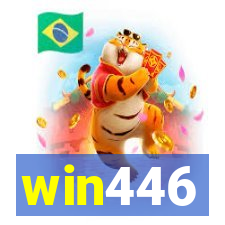 win446