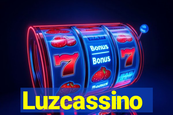 Luzcassino