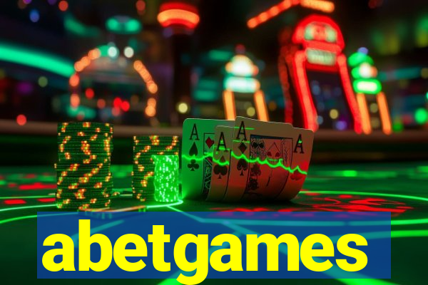 abetgames