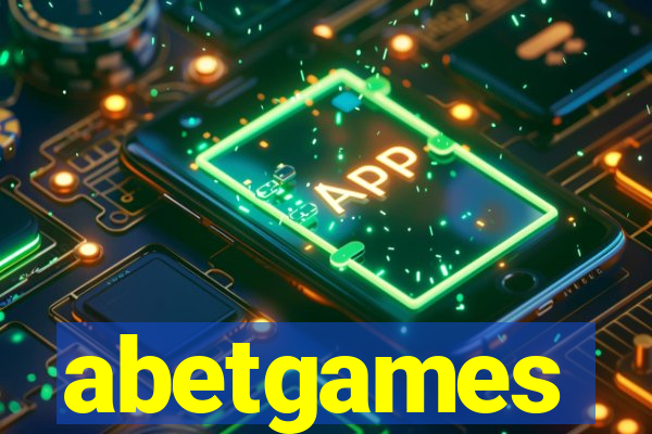 abetgames