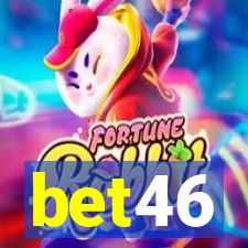 bet46