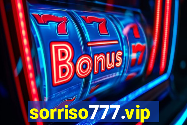 sorriso777.vip