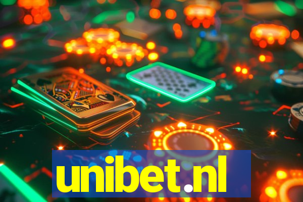 unibet.nl