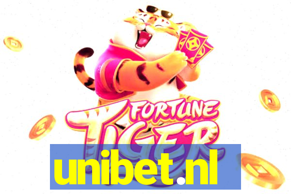 unibet.nl