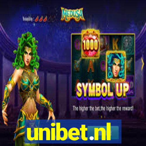 unibet.nl