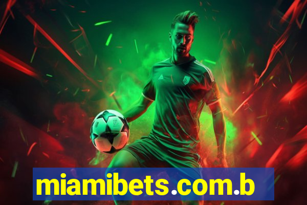 miamibets.com.br