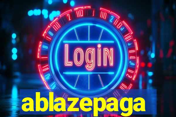 ablazepaga