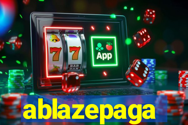 ablazepaga