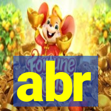 abr-pg.com