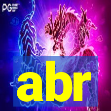 abr-pg.com