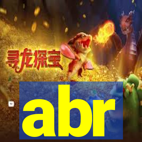 abr-pg.com