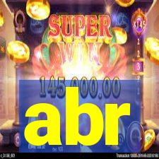 abr-pg.com