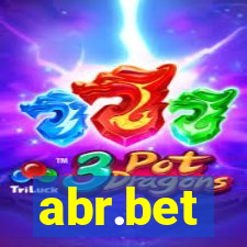 abr.bet