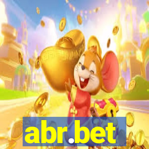 abr.bet