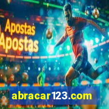 abracar123.com