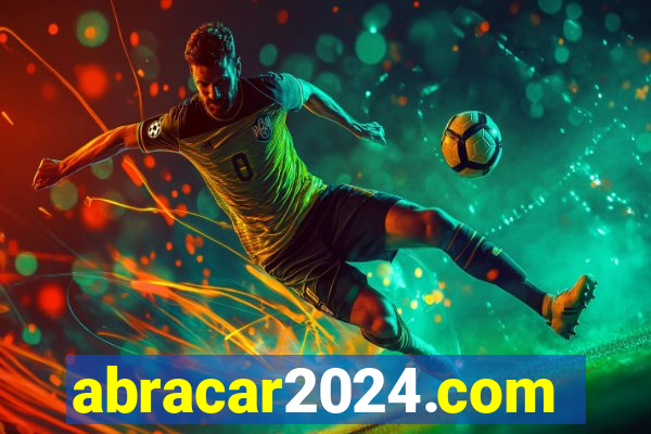 abracar2024.com