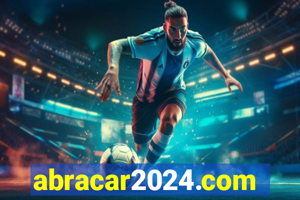 abracar2024.com