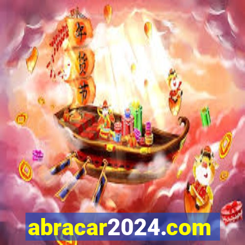 abracar2024.com