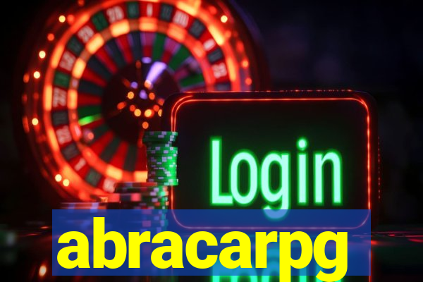 abracarpg