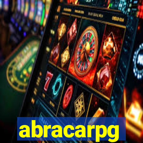 abracarpg