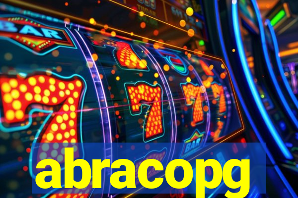 abracopg