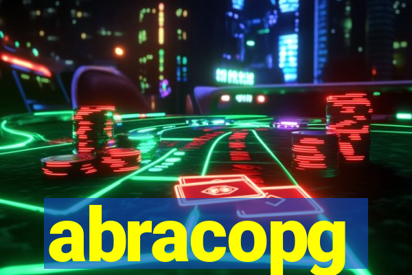 abracopg