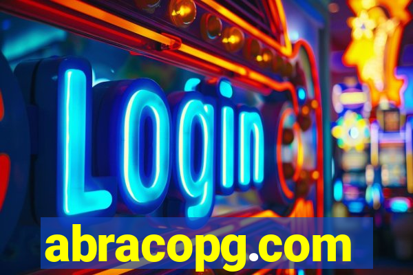 abracopg.com