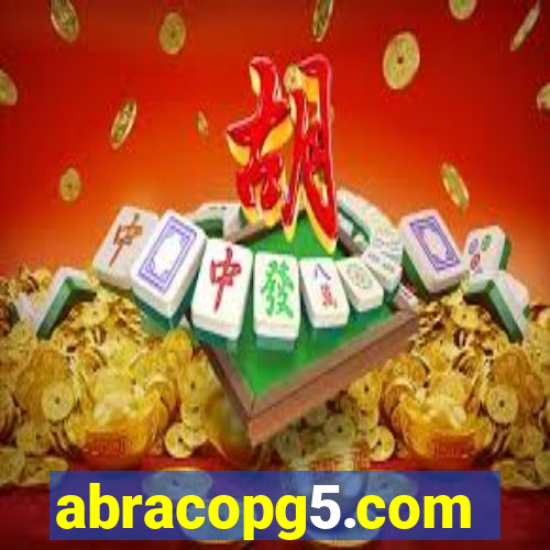 abracopg5.com