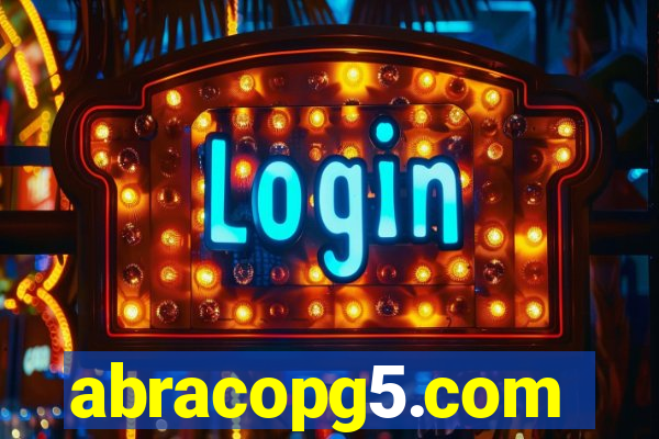 abracopg5.com