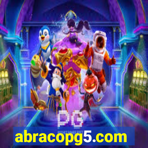 abracopg5.com