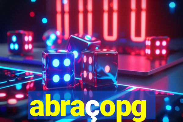 abraçopg