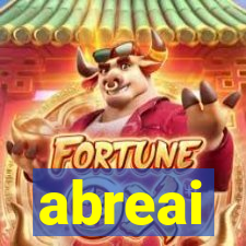 abreai