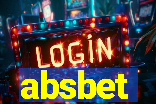 absbet