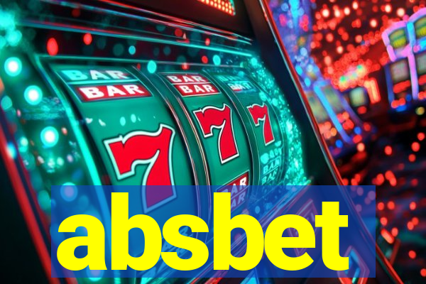 absbet