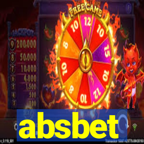 absbet