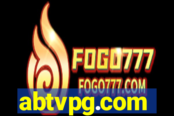 abtvpg.com