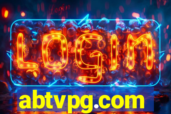 abtvpg.com